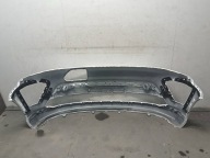 bumper front HYUNDAI KONA II 2 EV ELECTRIC