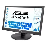 MONITOR ASUS 15,6'' VT168HR