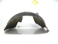 mudguard front right Jaguar XJ X350 2W93-166562AG
