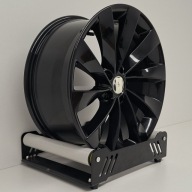 VW PASSAT CC 18" 3C8601025D discs aluminium