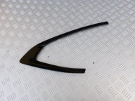 BMW g26 moulding cover windows bodywork original right rear part 5A5C0B4