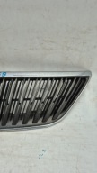 LEXUS RX300 04-06 grill grille radiator