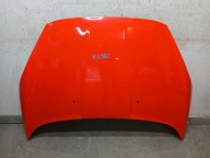 Capot FORD FIESTA MK7 LIFT 14