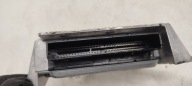 modulo airbag sensor airbag Renault Megane II Cabrio
