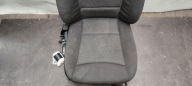 Siège Avant Droite Passegers BMW E90 2,0i
