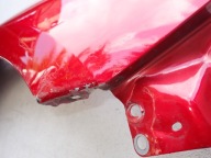 fender right front front MAZDA 6 VI GJ 2012