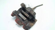 caliper brake rear part right Mercedes-BENZ E-KLASA W210