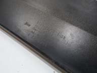 tension belt upper front pillar BMW X3 F25 7210501