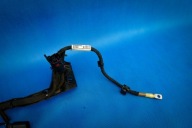 bundle of control Audi A8 S8 4H 4H0971111E
