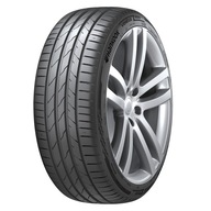 1x OPONA 315/35R21 Hankook Ventus evo SUV K137A