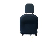 SEAT IBIZA 6F0 FR Sitz des Beifahrers