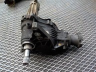 CHEVROLET CAPTIVA 2.0 CDI REDUKTOR 96625150