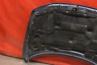 Cofano SZARONIEBIESKA VOLVO S70 V70 2 II 00-05