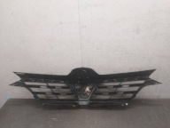 GRILLE RENAULT ARKANA 623103515R