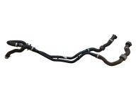 Tubi d’acqua VOLVO XC40 RECHARGE E400V12 408KM 32138736