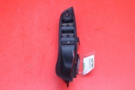 control panel of the window EU AM5T-14A132-CA FORD FOCUS MK3 11-15