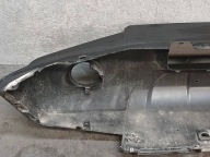 bumper front SUZUKI JIMNY IV 4 18