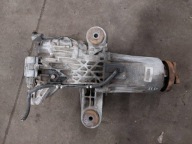 differenziale differenziale posteriore OPEL ANTARA e 2.0 CDTI G1701-00050