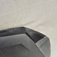 VW CADDY 2K5 15- Capot 2K5823155
