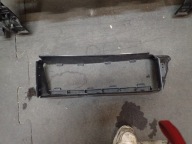 SUPPORT PANEL FOR RADIATORS FORD S MAX GALAXY LIFT 19