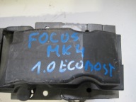Schlossträger Kühler FORD FOCUS MK4 1,0 ECOBOOST