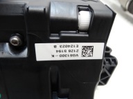 display HEAD-UP CITROEN C4 III 9842261480 28.307KM 2020R.