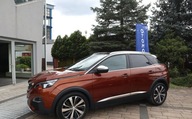 Peugeot 3008 Peugeot 3008 GT,VAT 23