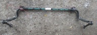 AUDI A4 B8 FL 2.0 TFSI 14R stabilizer rod 8K0411309K