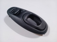 handle inner left Chevrolet Corvette C5