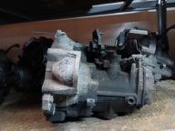 mjenjač getriba SEAT IBIZA 08- 1.9TDI LBQ