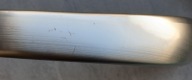 moulding DEKOR Z door right front BMW 1 E87 OE EU