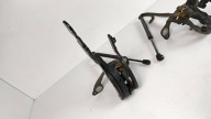 BMW 3 G21 7453406 hinges bonnet boot kombi 7453405