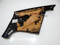 upholstery side left rear part BMW E93 OE LOGIC LED (19292924)