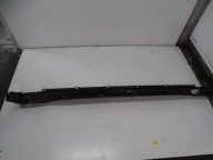 lišta prahu levá OPEL VECTRA C 23963762