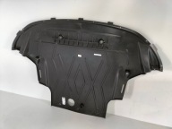 cover cover below engine VW TRANSPORTER T7 21