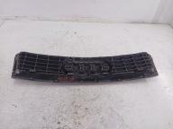 AUDI A6 C5 LIFT grill grille radiator CHROM