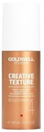 Goldwell Creative Texture Roughman 4 pasta 100ml