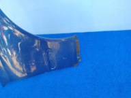 MERCEDES C-class W203 right fender front 2038800818 C211