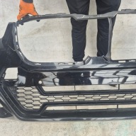 BMW X1 U11 m-packet 22-> bumper front front PDC