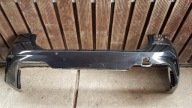 bumper rear BMW SERIA 3 G21 m-packet BLACK SAPHIRE