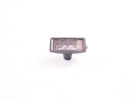 Seat Ibiza 6J number plate light light