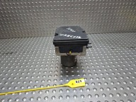 Pompa Centralina ABS KIA CARNIVAL e 98- 58920-4D520 4D589-20800