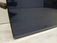 door left rear. rear part BMW E60 A76/5 TIEFSEEBLAU