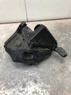 Gehäuse filter luft SMART 453 165003255R