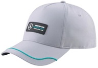 Czapka z daszkiem Mercedes AMG F1 - oficjalna