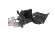 Klakson sygnal Halter BMW e60 e61 e63 e64 KOMPLET