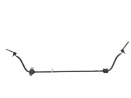 stabilisator spurstange heck JL145A772CA Lincoln Navigator IV (2017-2024)
