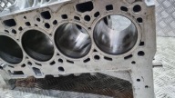 BLOK motora NOMINAL 7797922 N47D20A BMW E60 E61 E83 E84 E87 E90 E91 2.0 D