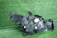 MAZDA CX5 II FULL LED 17- reflektor left light left 9PIN