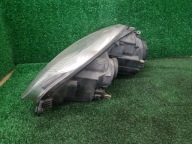 light right front VOLKSWAGEN GOLF 5